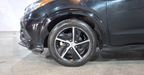 Honda Hr-v 1.8 TOURING CVT Suv 2020