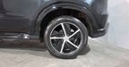 Honda Hr-v 1.8 TOURING CVT Suv 2020