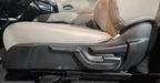 Honda Hr-v 1.8 TOURING CVT Suv 2020
