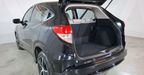 Honda Hr-v 1.8 TOURING CVT Suv 2020