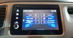Honda Hr-v 1.8 TOURING CVT Suv 2020