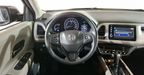 Honda Hr-v 1.8 TOURING CVT Suv 2020
