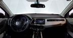 Honda Hr-v 1.8 TOURING CVT Suv 2020