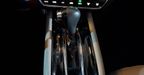 Honda Hr-v 1.8 TOURING CVT Suv 2020