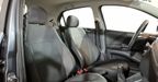 Volkswagen Gol 1.6 5 PTAS. TRENDLINE Hatchback 2017
