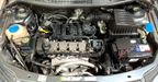 Volkswagen Gol 1.6 5 PTAS. TRENDLINE Hatchback 2017
