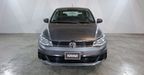 Volkswagen Gol 1.6 5 PTAS. TRENDLINE Hatchback 2017
