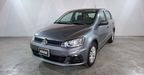 Volkswagen Gol 1.6 5 PTAS. TRENDLINE Hatchback 2017