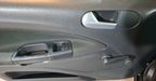 Volkswagen Gol 1.6 5 PTAS. TRENDLINE Hatchback 2017