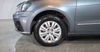 Volkswagen Gol 1.6 5 PTAS. TRENDLINE Hatchback 2017