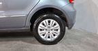 Volkswagen Gol 1.6 5 PTAS. TRENDLINE Hatchback 2017