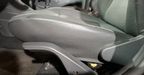 Volkswagen Gol 1.6 5 PTAS. TRENDLINE Hatchback 2017