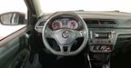 Volkswagen Gol 1.6 5 PTAS. TRENDLINE Hatchback 2017