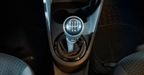 Volkswagen Gol 1.6 5 PTAS. TRENDLINE Hatchback 2017
