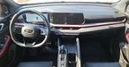 Geely Coolray 1.5T SPORT GF DCT Suv 2024