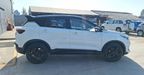 Geely Coolray 1.5T SPORT GF DCT Suv 2024