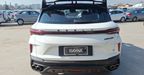 Geely Coolray 1.5T SPORT GF DCT Suv 2024