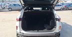 Geely Coolray 1.5T SPORT GF DCT Suv 2024