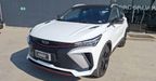 Geely Coolray 1.5T SPORT GF DCT Suv 2024