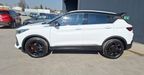 Geely Coolray 1.5T SPORT GF DCT Suv 2024