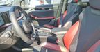 Geely Coolray 1.5T SPORT GF DCT Suv 2024