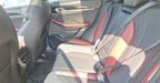 Geely Coolray 1.5T SPORT GF DCT Suv 2024