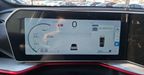 Geely Coolray 1.5T SPORT GF DCT Suv 2024