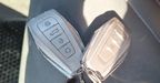 Geely Coolray 1.5T SPORT GF DCT Suv 2024
