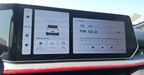 Geely Coolray 1.5T SPORT GF DCT Suv 2024