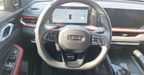 Geely Coolray 1.5T SPORT GF DCT Suv 2024
