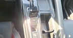 Geely Coolray 1.5T SPORT GF DCT Suv 2024