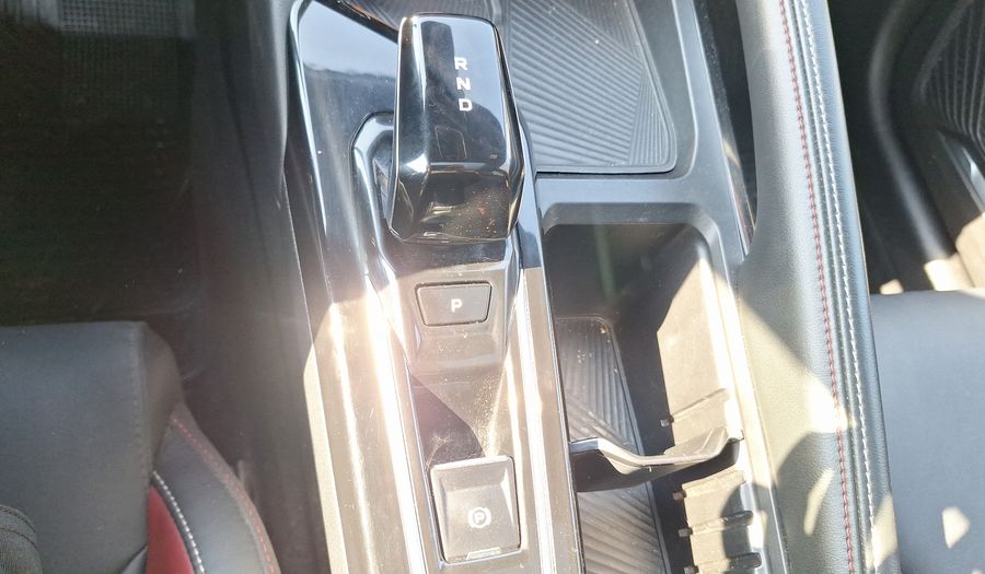 Geely Coolray 1.5T SPORT GF DCT Suv 2024