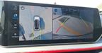 Geely Coolray 1.5T SPORT GF DCT Suv 2024