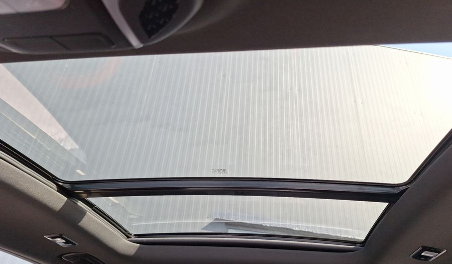 Geely Coolray 1.5T SPORT GF DCT Suv 2024