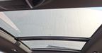 Geely Coolray 1.5T SPORT GF DCT Suv 2024