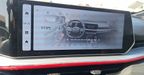 Geely Coolray 1.5T SPORT GF DCT Suv 2024