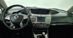 Ssangyong Stavic 2.2 XDI STD Minivan 2017