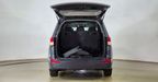 Ssangyong Stavic 2.2 XDI STD Minivan 2017