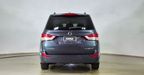Ssangyong Stavic 2.2 XDI STD Minivan 2017