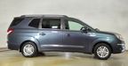 Ssangyong Stavic 2.2 XDI STD Minivan 2017