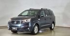 Ssangyong Stavic 2.2 XDI STD Minivan 2017