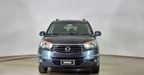Ssangyong Stavic 2.2 XDI STD Minivan 2017
