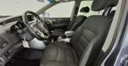 Ssangyong Stavic 2.2 XDI STD Minivan 2017