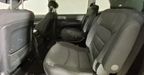 Ssangyong Stavic 2.2 XDI STD Minivan 2017