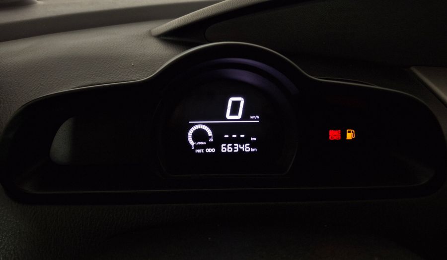 Ssangyong Stavic 2.2 XDI STD Minivan 2017