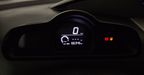 Ssangyong Stavic 2.2 XDI STD Minivan 2017