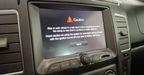 Ssangyong Stavic 2.2 XDI STD Minivan 2017