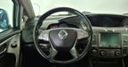 Ssangyong Stavic 2.2 XDI STD Minivan 2017