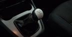 Ssangyong Stavic 2.2 XDI STD Minivan 2017