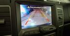 Ssangyong Stavic 2.2 XDI STD Minivan 2017